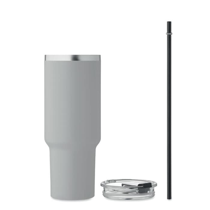 SUMA Kubek dwuściankowy 1200 ml