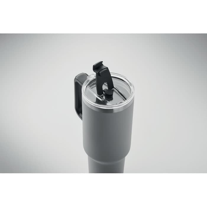 SUMA Kubek dwuściankowy 1200 ml
