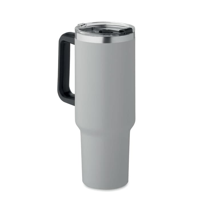 SUMA Kubek dwuściankowy 1200 ml