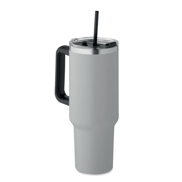 SUMA Kubek dwuściankowy 1200 ml