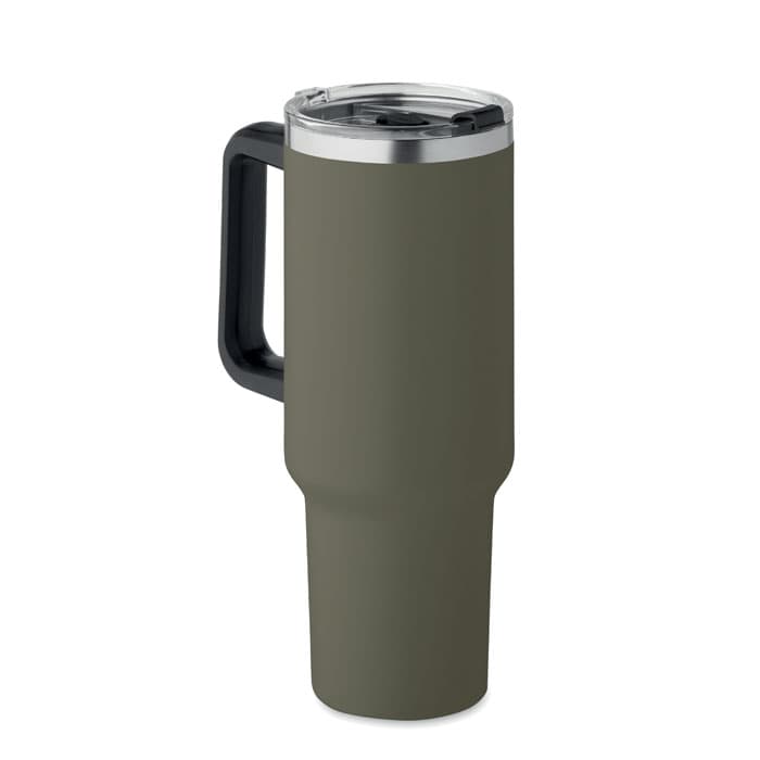 SUMA Kubek dwuściankowy 1200 ml