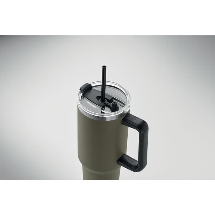 SUMA Kubek dwuściankowy 1200 ml
