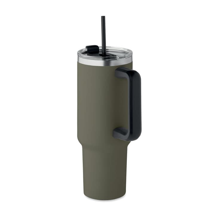SUMA Kubek dwuściankowy 1200 ml