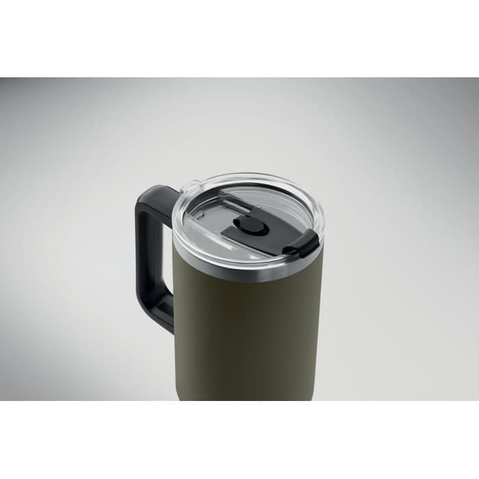 SUMA Kubek dwuściankowy 1200 ml