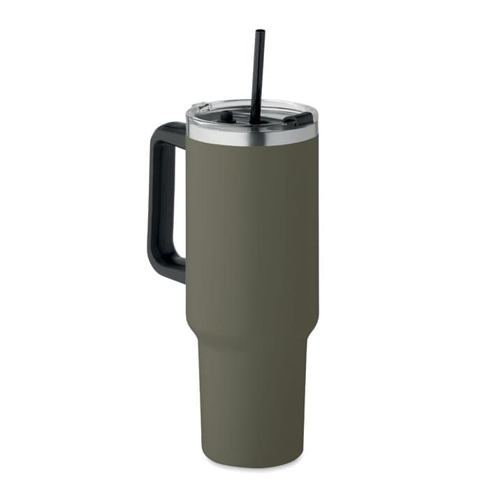 SUMA Kubek dwuściankowy 1200 ml