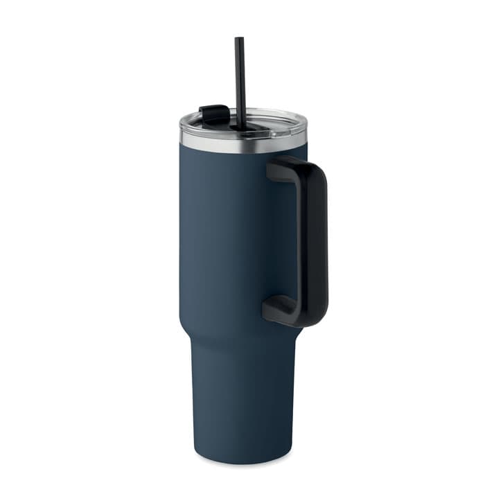SUMA Kubek dwuściankowy 1200 ml