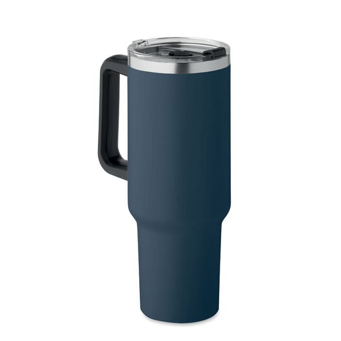 SUMA Kubek dwuściankowy 1200 ml