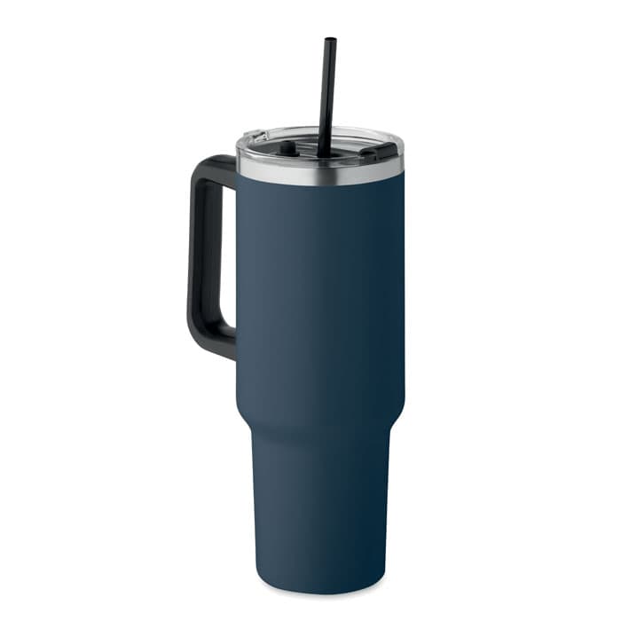 SUMA Kubek dwuściankowy 1200 ml