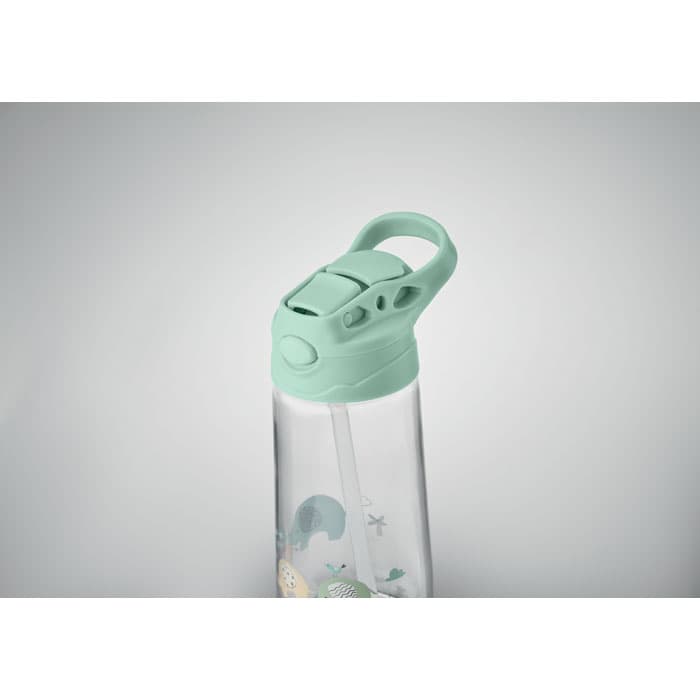 SID Butelka Tritan 450 ml