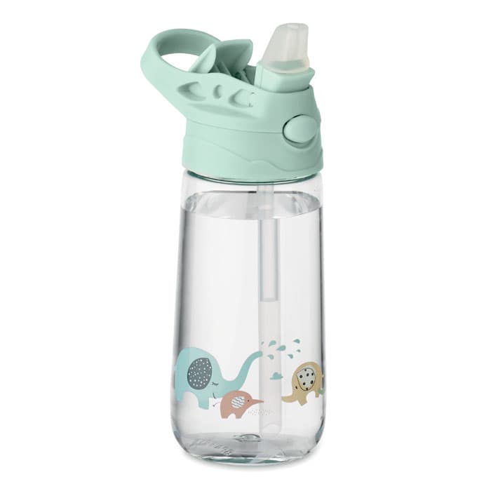SID Butelka Tritan 450 ml