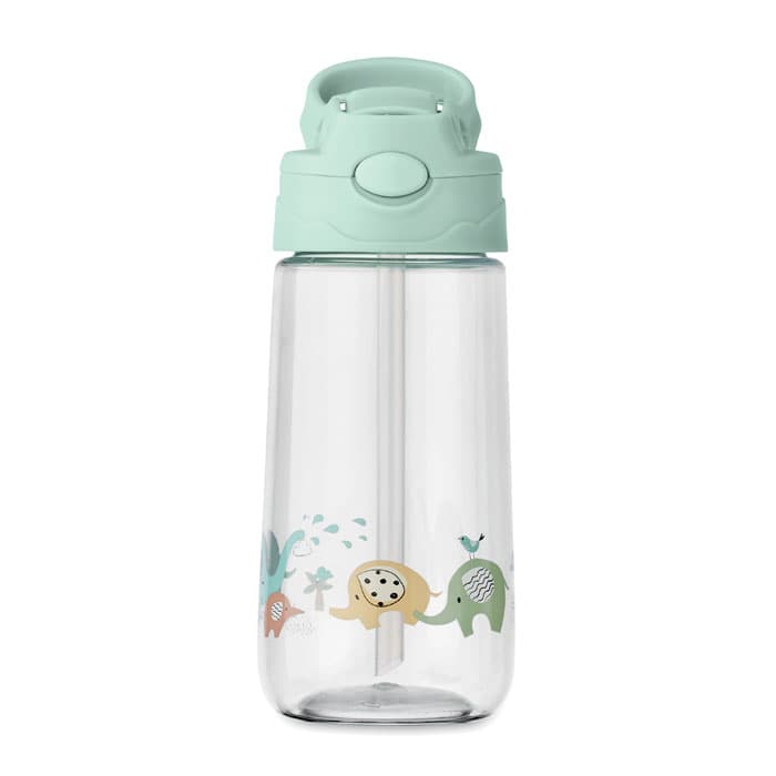 SID Butelka Tritan 450 ml