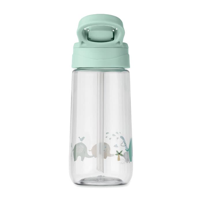 SID Butelka Tritan 450 ml