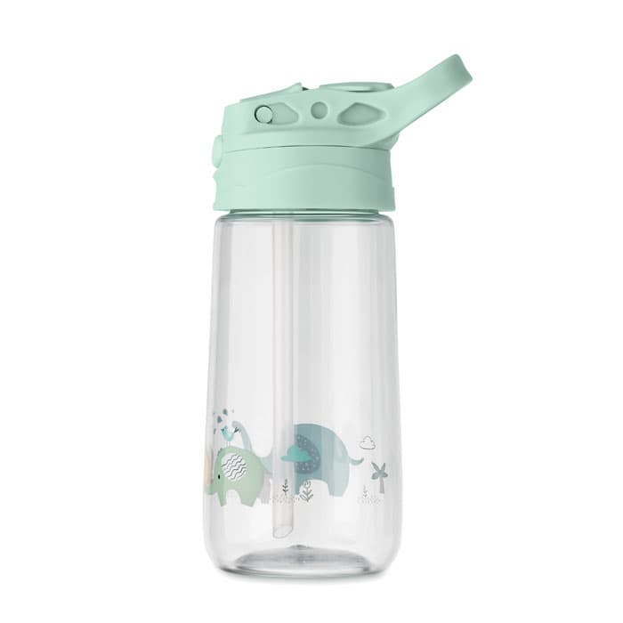 SID Butelka Tritan 450 ml