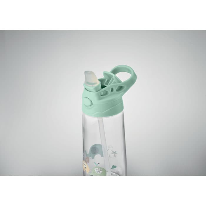 SID Butelka Tritan 450 ml