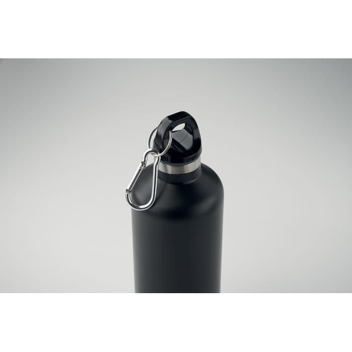 CARABI Butelka dwuścienna 500 ml