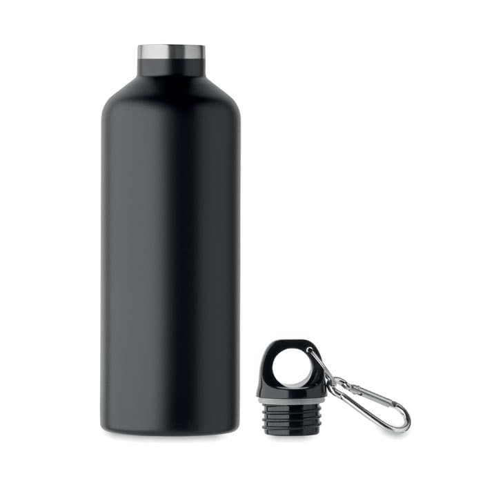 CARABI Butelka dwuścienna 500 ml