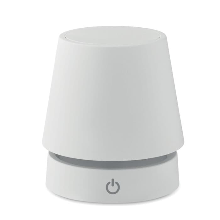 TAPLAMB Lampa stołowa ładowana USB