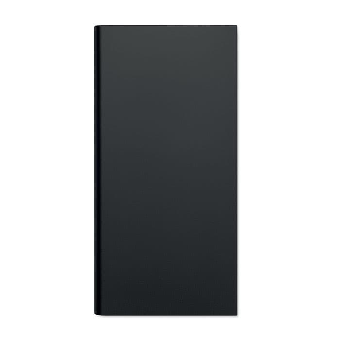 POWERFLAT8C Power bank 8000 mAh