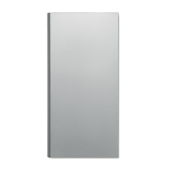 POWERFLAT8C Power bank 8000 mAh