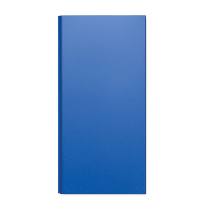 POWERFLAT8C Power bank 8000 mAh