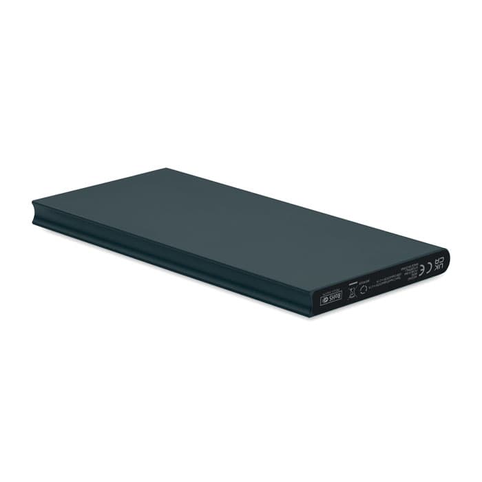 POWERFLAT8C Power bank 8000 mAh