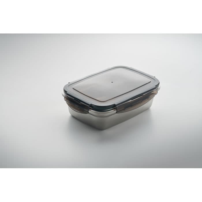 LOX Pojemnik na lunch 850 ml