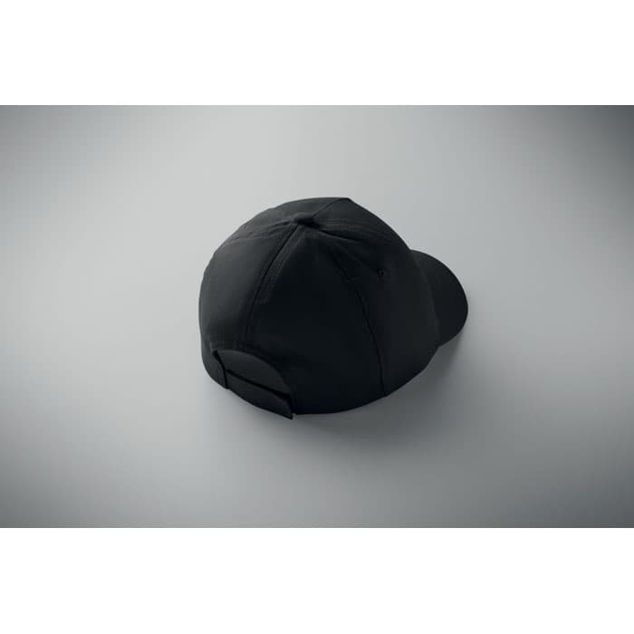 BUZZ KIDS Czapka dla dzieci 5 paneli.
