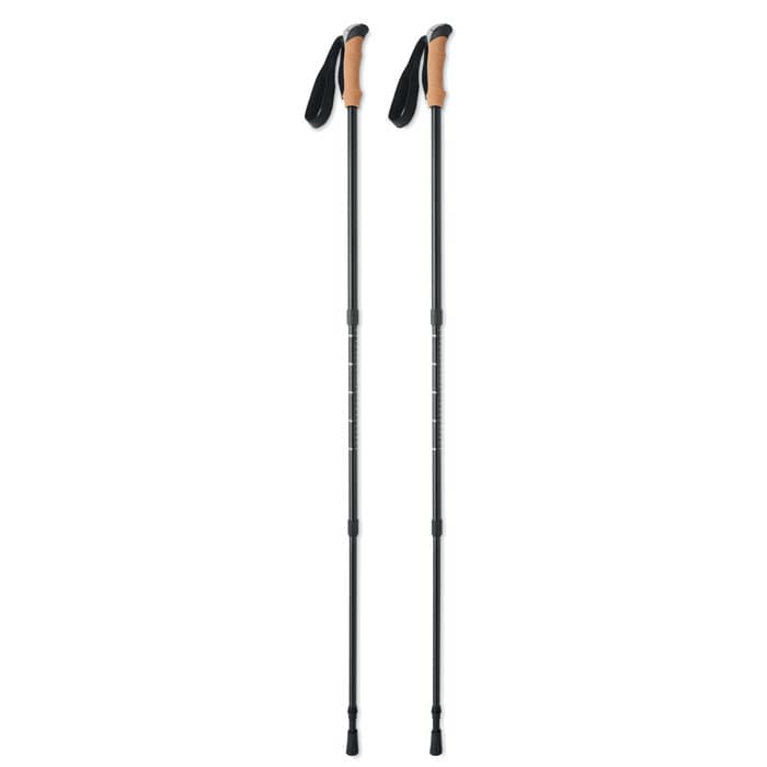 NOLE Kijki do nordic walking