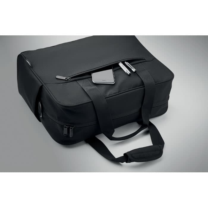 ONBAG Podręczna torba podróżna