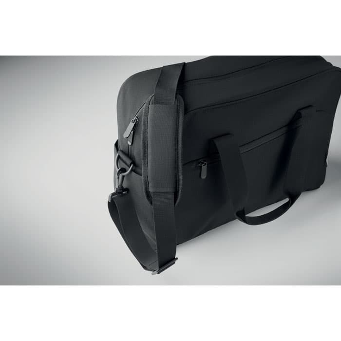 ONBAG Podręczna torba podróżna