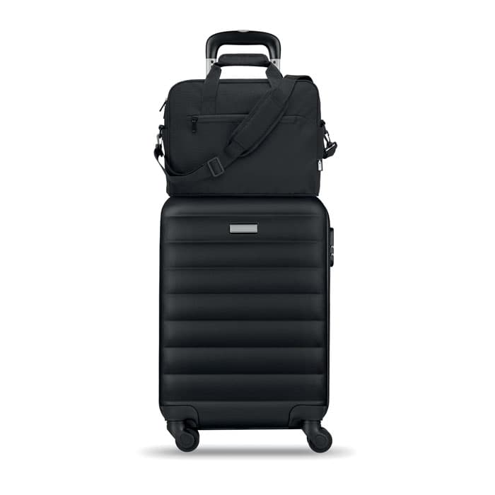 ONBAG Podręczna torba podróżna
