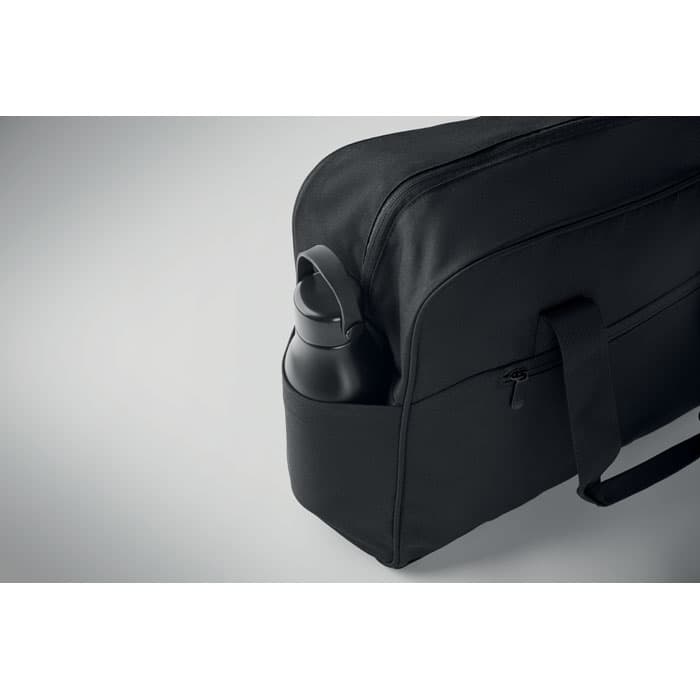ONBAG Podręczna torba podróżna