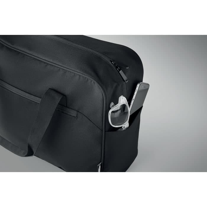 ONBAG Podręczna torba podróżna