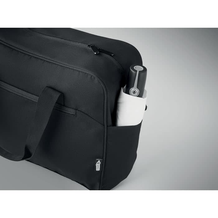 ONBAG Podręczna torba podróżna