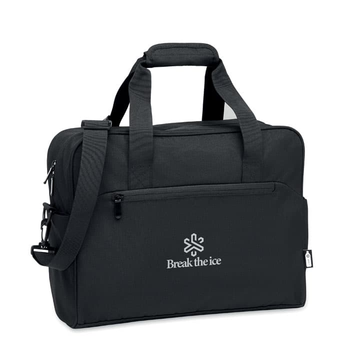 ONBAG Podręczna torba podróżna