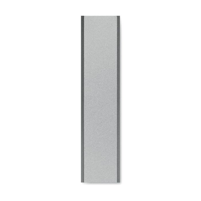 POWERALUC Power bank 2600 mAh