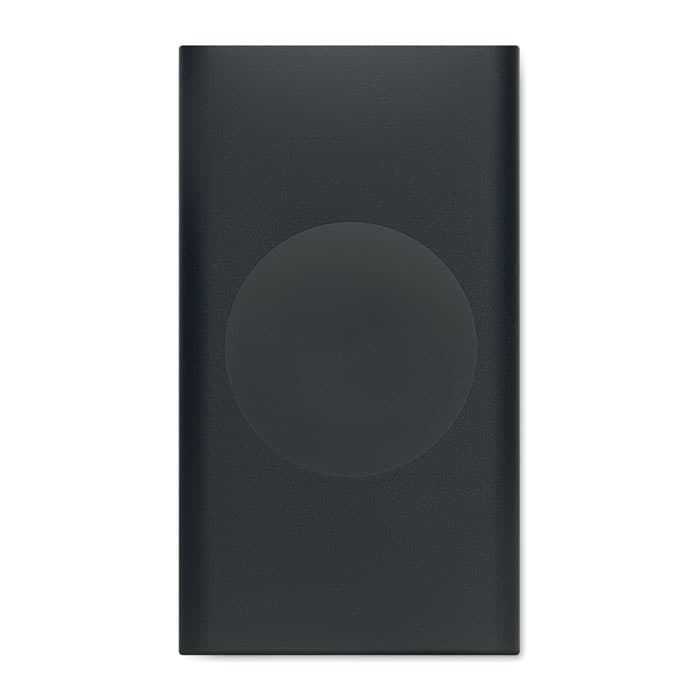 POWERPLUS Power bank 5000 mAh 15W