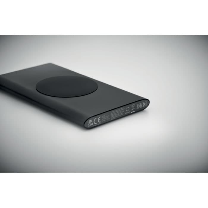POWERPLUS Power bank 5000 mAh 15W