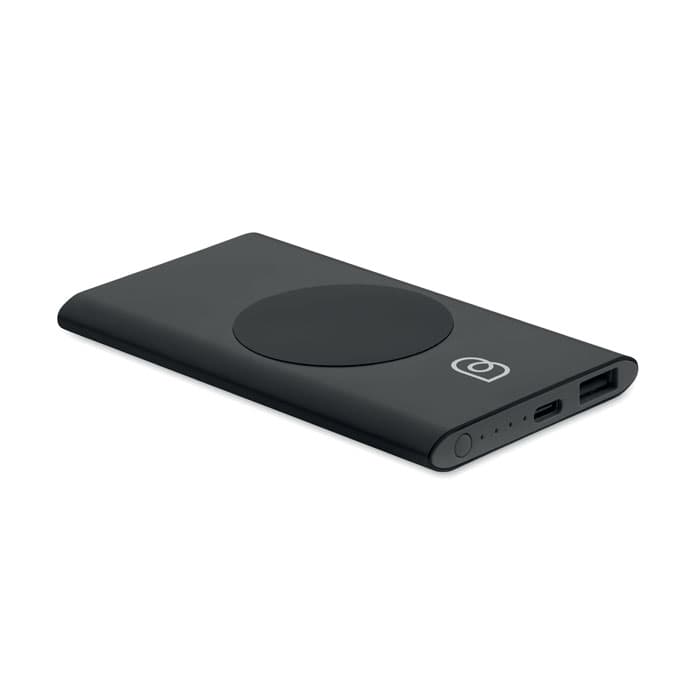 POWERPLUS Power bank 5000 mAh 15W