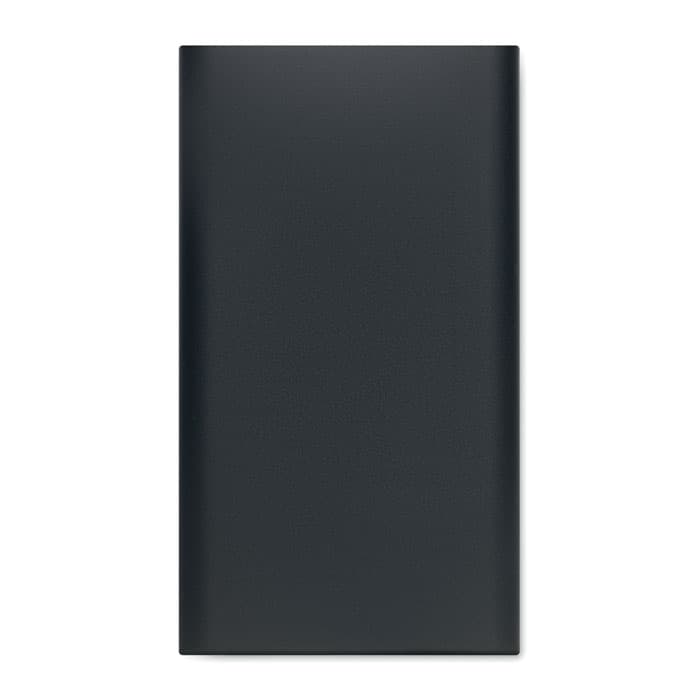 POWERPLUS Power bank 5000 mAh 15W