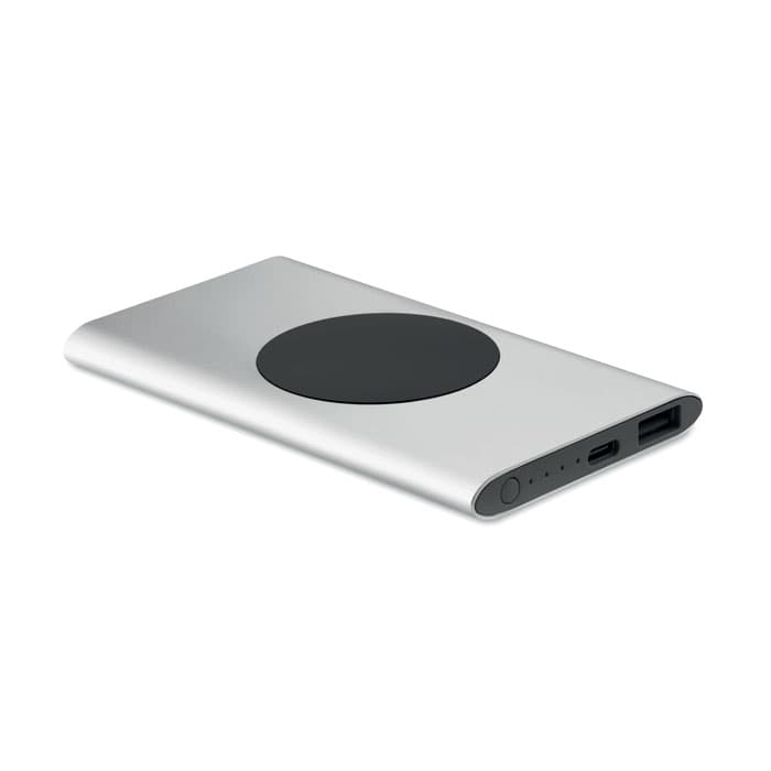 POWERPLUS Power bank 5000 mAh 15W