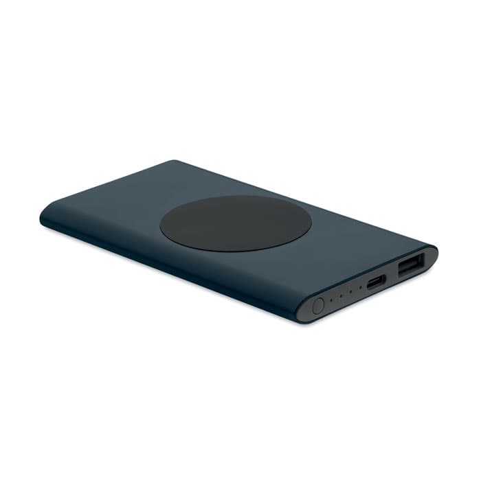 POWERPLUS Power bank 5000 mAh 15W