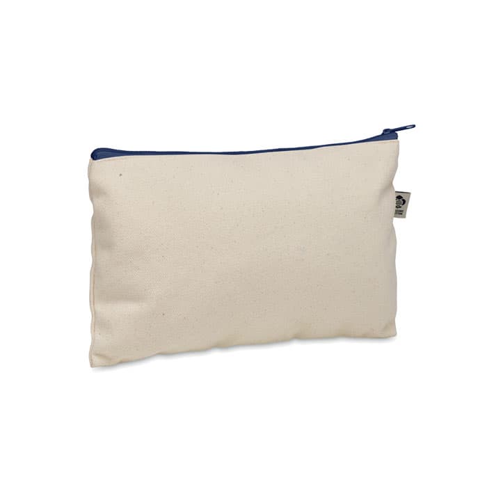 PESACARA Kosmetyczka 340 gr/m²