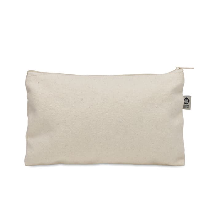 PESACARA Kosmetyczka 340 gr/m²