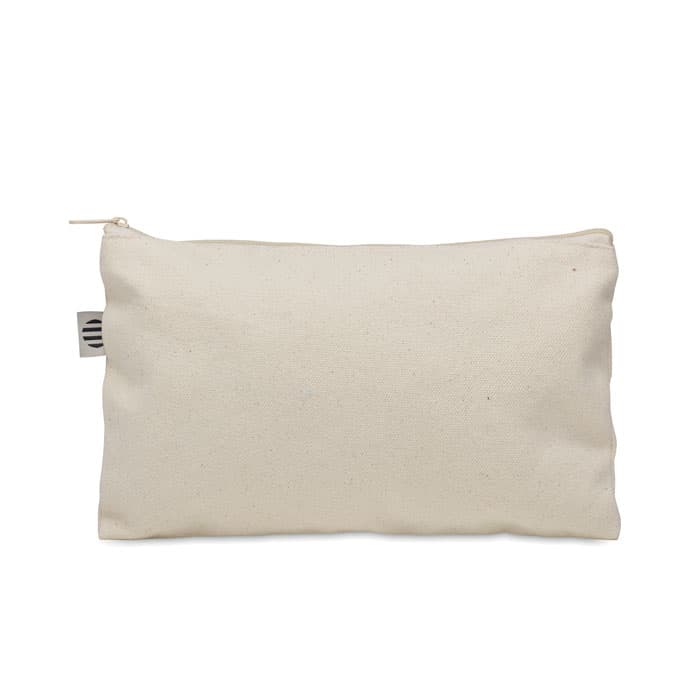 PESACARA Kosmetyczka 340 gr/m²