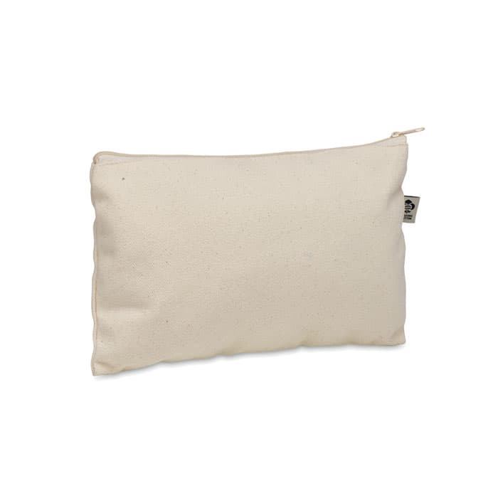 PESACARA Kosmetyczka 340 gr/m²