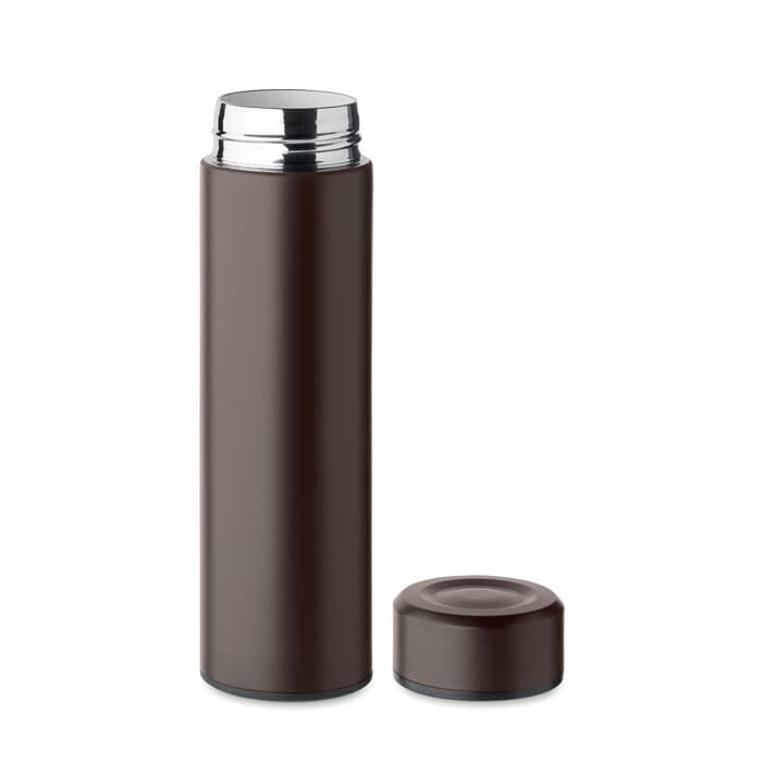 NUNAVUT Butelka z ceramiką 420 ml