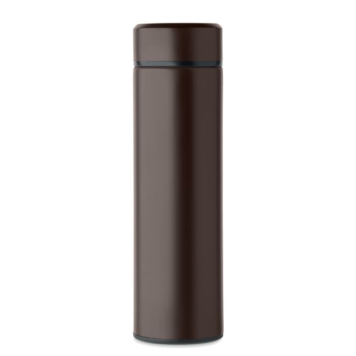 NUNAVUT Butelka z ceramiką 420 ml