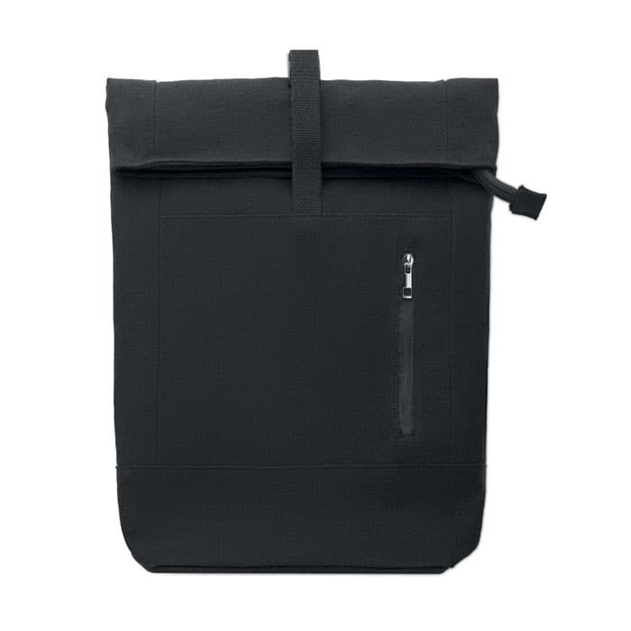 KOPER ROLL Plecak na laptop 15 cali