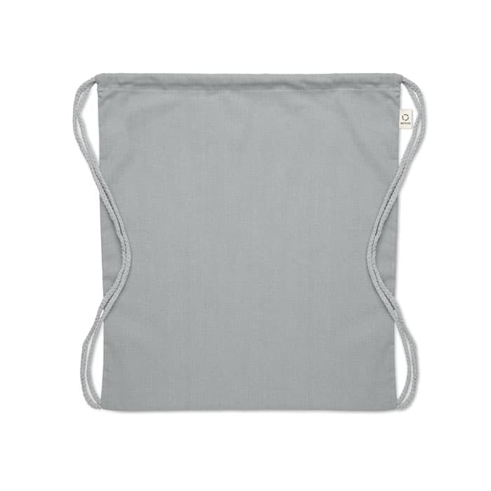 CABETRI COLOUR Torba bawełniana 140 gr z rec.